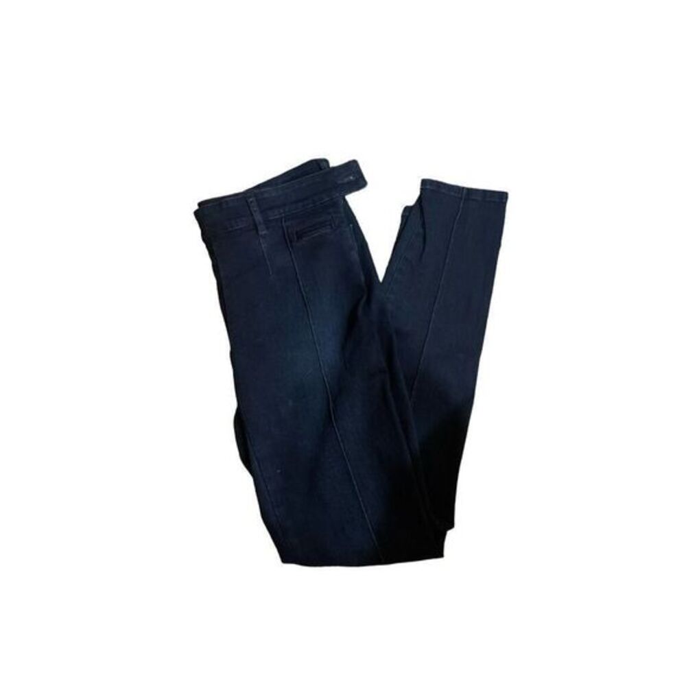 Gap Always Skinny Jeans 